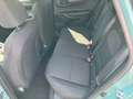 Hyundai BAYON GO Plus 1.0 T-GDI Vert - thumbnail 8
