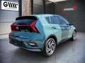 Hyundai BAYON GO Plus 1.0 T-GDI Grün - thumbnail 11