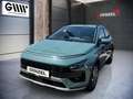Hyundai BAYON GO Plus 1.0 T-GDI Vert - thumbnail 2