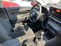 Hyundai BAYON GO Plus 1.0 T-GDI Grün - thumbnail 5