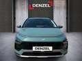 Hyundai BAYON GO Plus 1.0 T-GDI Vert - thumbnail 3
