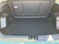 Hyundai BAYON GO Plus 1.0 T-GDI Grün - thumbnail 9