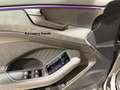 Audi A6 ONE EDITION TDI QUATTRO Grigio - thumbnail 10