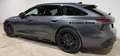 Audi A6 ONE EDITION TDI QUATTRO Grigio - thumbnail 2