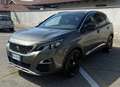 Peugeot 3008 1.5 bluehdi GT Line s&s 130cv eat8 Gris - thumbnail 3
