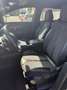 Peugeot 3008 1.5 bluehdi GT Line s&s 130cv eat8 Gris - thumbnail 7