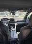 Peugeot 3008 1.5 bluehdi GT Line s&s 130cv eat8 Gris - thumbnail 11