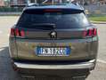 Peugeot 3008 1.5 bluehdi GT Line s&s 130cv eat8 Gris - thumbnail 12