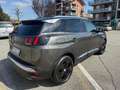 Peugeot 3008 1.5 bluehdi GT Line s&s 130cv eat8 Gris - thumbnail 4