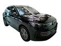 Volkswagen Tiguan 1.5 TSI eHybrid ELEGANCE LM20 NAVI AHK KA Schwarz - thumbnail 2