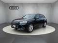 Audi Q7 S line 50 TDI quattro Schwarz - thumbnail 2