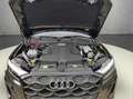 Audi Q7 S line 50 TDI quattro Schwarz - thumbnail 22