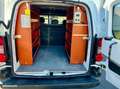 Citroen Berlingo VU BlueHDi 100 BVM Club M Weiß - thumbnail 3