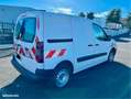 Citroen Berlingo VU BlueHDi 100 BVM Club M Weiß - thumbnail 4