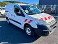 Citroen Berlingo VU BlueHDi 100 BVM Club M Weiß - thumbnail 2