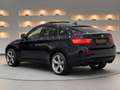 BMW X6 M *Individual*21Zoll* Černá - thumbnail 5