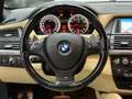BMW X6 M *Individual*21Zoll* Zwart - thumbnail 21