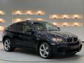 BMW X6 M *Individual*21Zoll* Nero - thumbnail 2