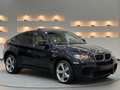 BMW X6 M *Individual*21Zoll* Schwarz - thumbnail 2