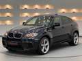 BMW X6 M *Individual*21Zoll* Чорний - thumbnail 3
