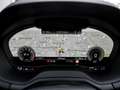 Audi Q2 35 advanced CAM ACC E-KLAPPE NAVI+ LM17 LED Grau - thumbnail 15