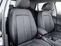 Audi Q2 35 advanced CAM ACC E-KLAPPE NAVI+ LM17 LED Grau - thumbnail 6