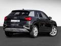 Audi Q2 35 advanced CAM ACC E-KLAPPE NAVI+ LM17 LED Grau - thumbnail 2