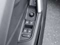 Audi Q2 35 advanced CAM ACC E-KLAPPE NAVI+ LM17 LED Grau - thumbnail 13
