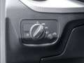 Audi Q2 35 advanced CAM ACC E-KLAPPE NAVI+ LM17 LED Grau - thumbnail 14