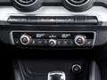Audi Q2 35 advanced CAM ACC E-KLAPPE NAVI+ LM17 LED Grau - thumbnail 8