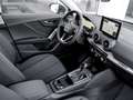 Audi Q2 35 advanced CAM ACC E-KLAPPE NAVI+ LM17 LED Grau - thumbnail 3