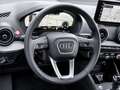 Audi Q2 35 advanced CAM ACC E-KLAPPE NAVI+ LM17 LED Grau - thumbnail 9