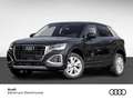 Audi Q2 35 advanced CAM ACC E-KLAPPE NAVI+ LM17 LED Grau - thumbnail 1