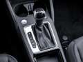 Audi Q2 35 advanced CAM ACC E-KLAPPE NAVI+ LM17 LED Grau - thumbnail 10