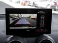 Audi Q2 35 advanced CAM ACC E-KLAPPE NAVI+ LM17 LED Grau - thumbnail 11