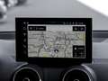 Audi Q2 35 advanced CAM ACC E-KLAPPE NAVI+ LM17 LED Grau - thumbnail 7