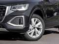 Audi Q2 35 advanced CAM ACC E-KLAPPE NAVI+ LM17 LED Grau - thumbnail 5