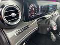 Mercedes-Benz E 43 AMG 4Matic 9G-TRONIC Noir - thumbnail 7