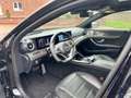 Mercedes-Benz E 43 AMG 4Matic 9G-TRONIC Nero - thumbnail 6