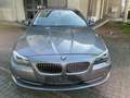 BMW 528 i*Leder*Automatik*M-Lenkrad*Sportsitze*R-Kam* Grau - thumbnail 2