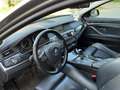 BMW 528 i*Leder*Automatik*M-Lenkrad*Sportsitze*R-Kam* Šedá - thumbnail 11