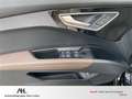 Audi Q4 e-tron Q4 Sportback e-tron 35 advanced LED Navi ACC Sonos Schwarz - thumbnail 14