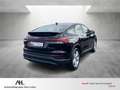 Audi Q4 e-tron Q4 Sportback e-tron 35 advanced LED Navi ACC Sonos Schwarz - thumbnail 5