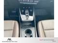 Audi Q4 e-tron Q4 Sportback e-tron 35 advanced LED Navi ACC Sonos Schwarz - thumbnail 19