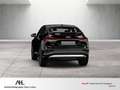 Audi Q4 e-tron Q4 Sportback e-tron 35 advanced LED Navi ACC Sonos Schwarz - thumbnail 5