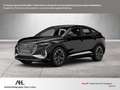Audi Q4 e-tron Q4 Sportback e-tron 35 advanced LED Navi ACC Sonos Schwarz - thumbnail 1