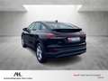 Audi Q4 e-tron Q4 Sportback e-tron 35 advanced LED Navi ACC Sonos Schwarz - thumbnail 3