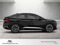 Audi Q4 e-tron Q4 Sportback e-tron 35 advanced LED Navi ACC Sonos Schwarz - thumbnail 6
