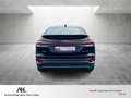 Audi Q4 e-tron Q4 Sportback e-tron 35 advanced LED Navi ACC Sonos Schwarz - thumbnail 4