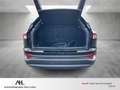 Audi Q4 e-tron Q4 Sportback e-tron 35 advanced LED Navi ACC Sonos Schwarz - thumbnail 12
